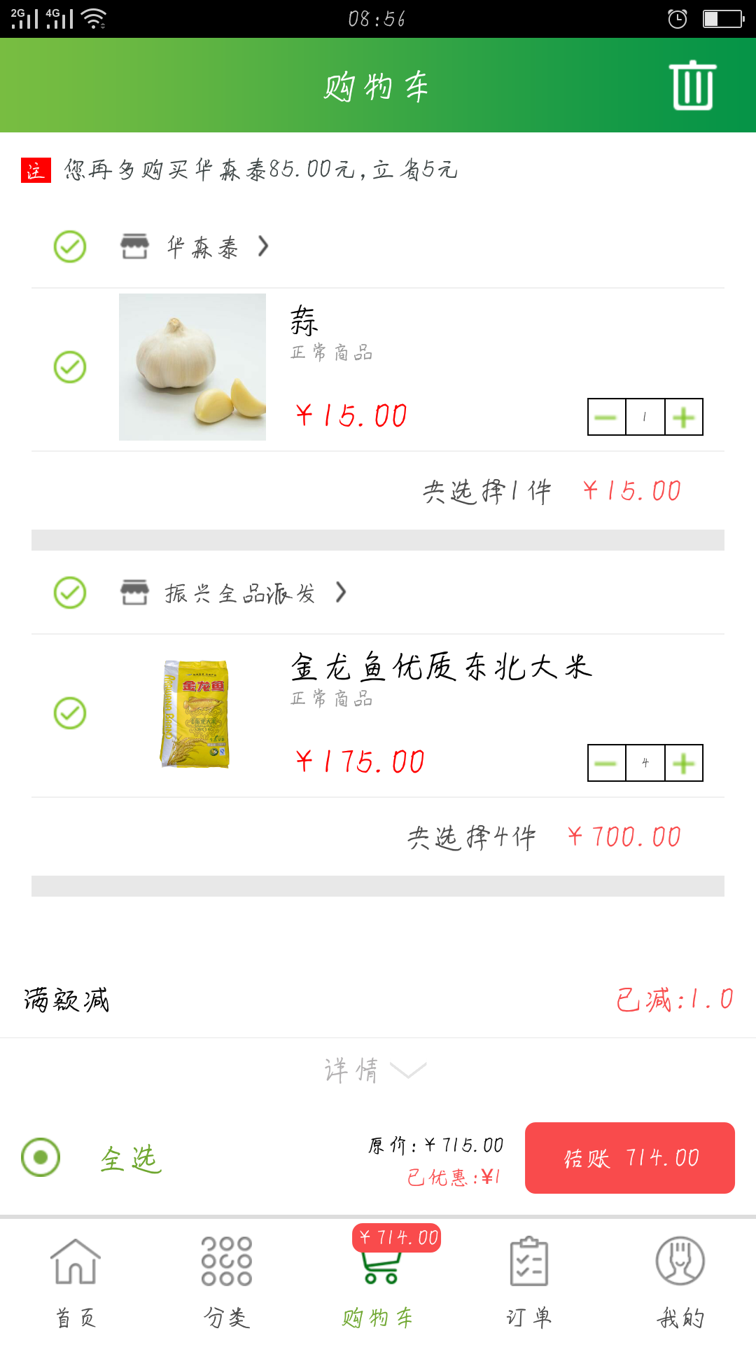 ͨӮŲͼ3