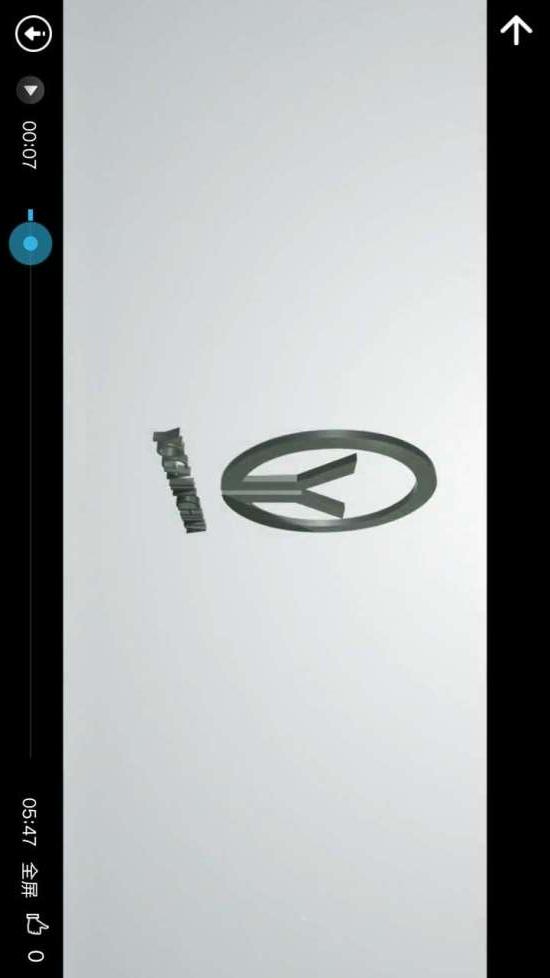 ûͼ0