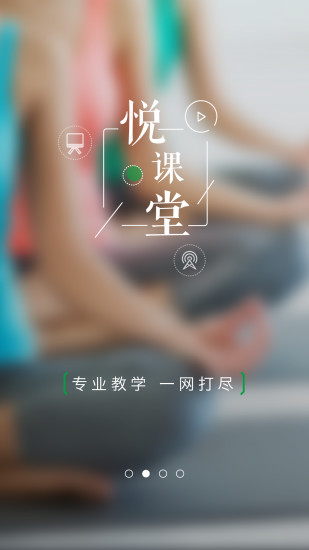 û