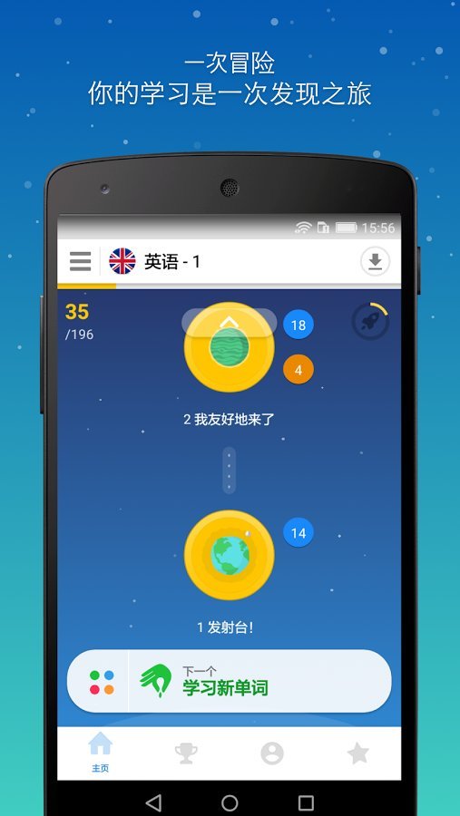 ͼ1