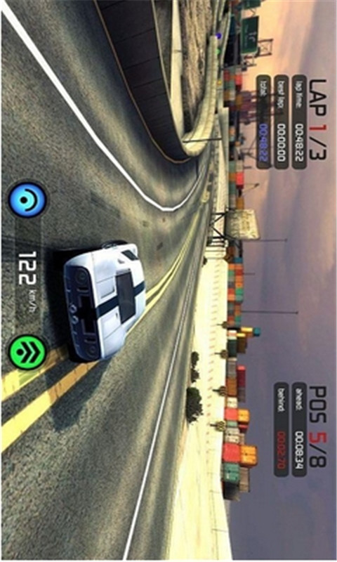 ͼ2