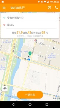 95128ͼ1