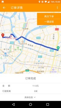 95128