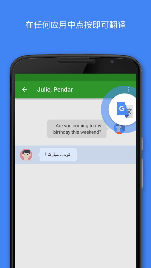 Google ͼ2