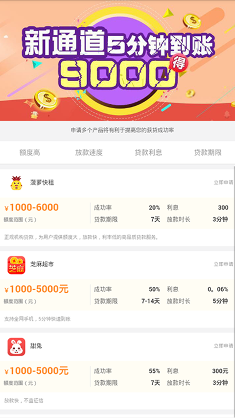СǮ