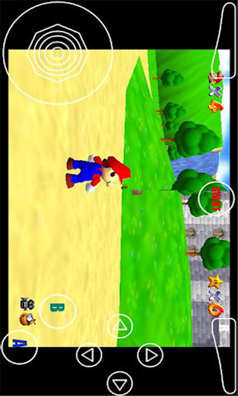 N64Ϸģͼ5