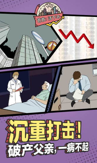 ְֻȥ