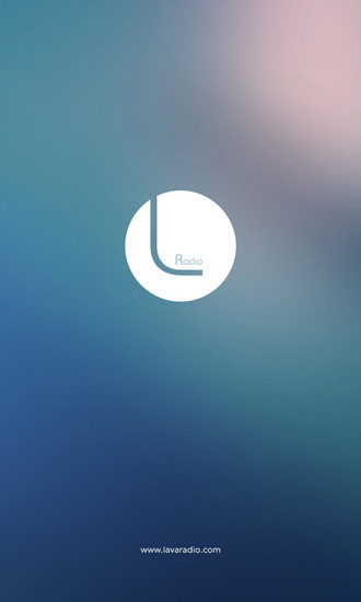 LavaRadioͼ4
