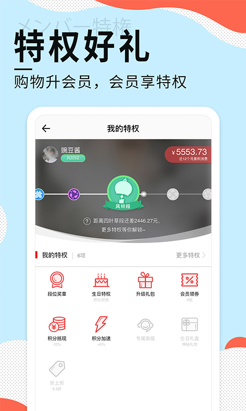 㶹ͼ4