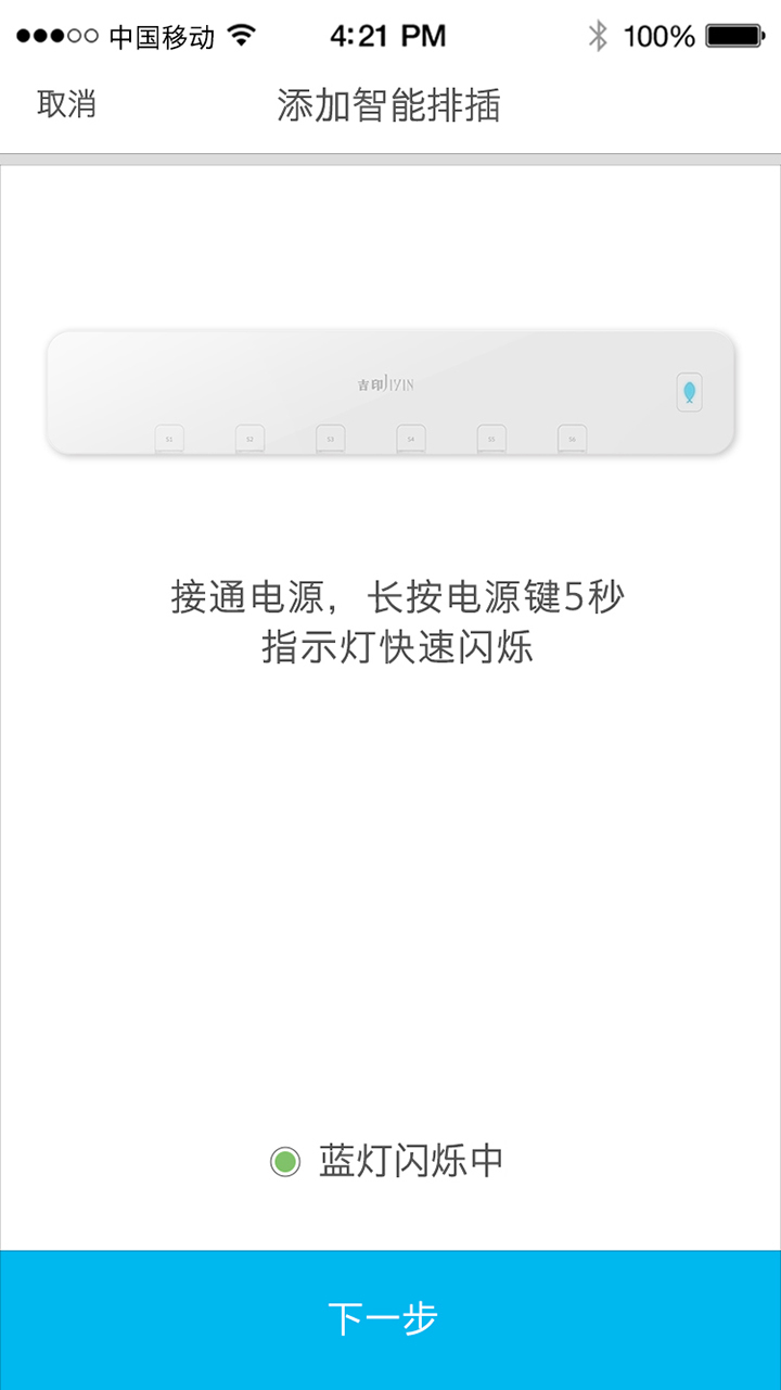 ˮͼ3