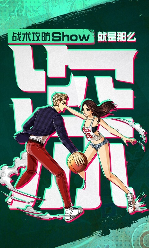 ͼ1