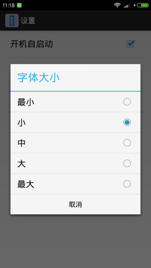 ָʾ