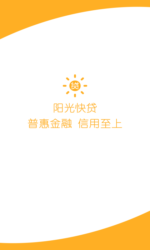 ͼ0