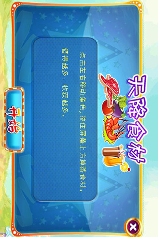 쿪Ĳͼ3