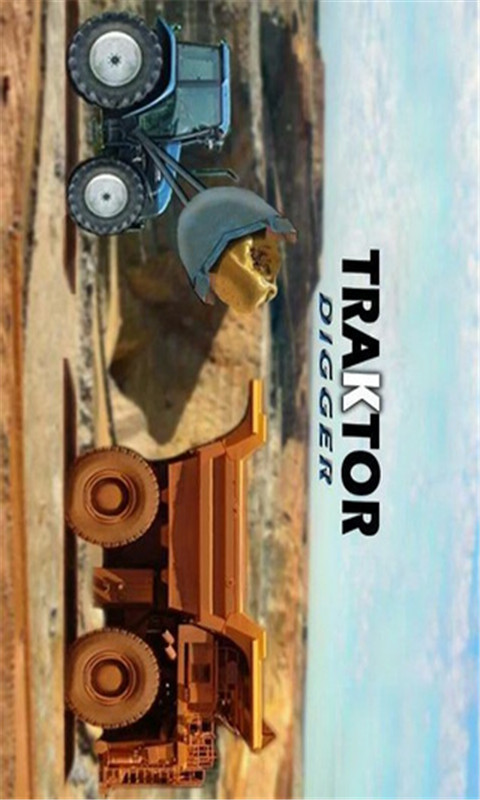 ھ 