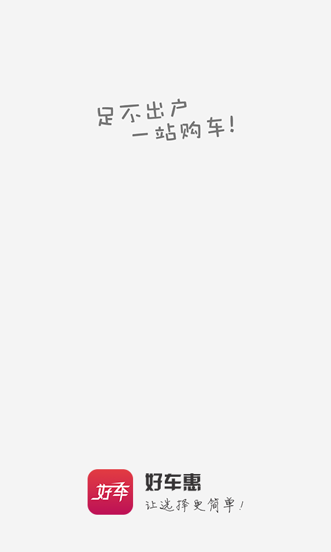 óͼ0