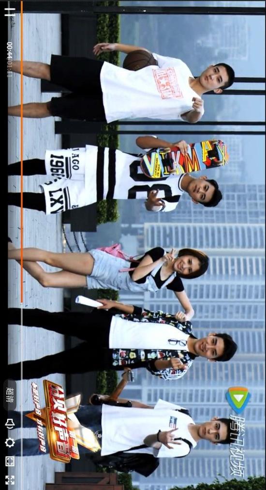 163888tv