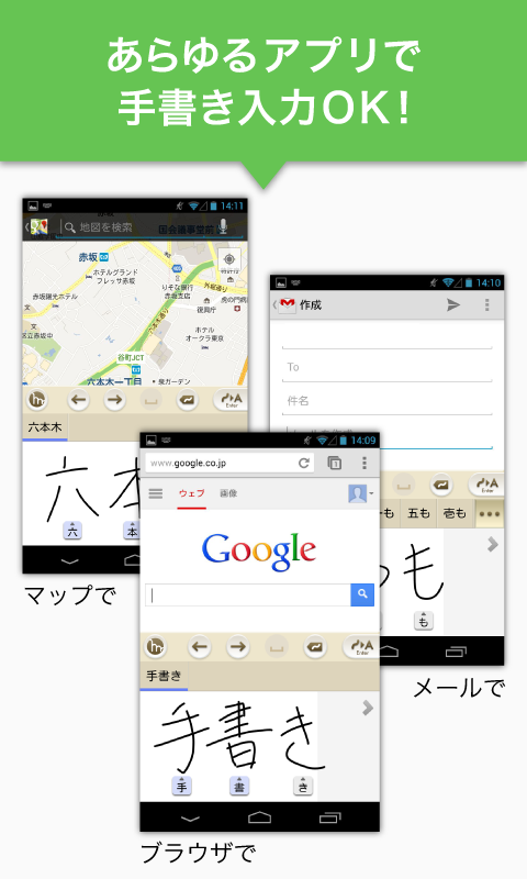 д뷨 mazec2ͼ1