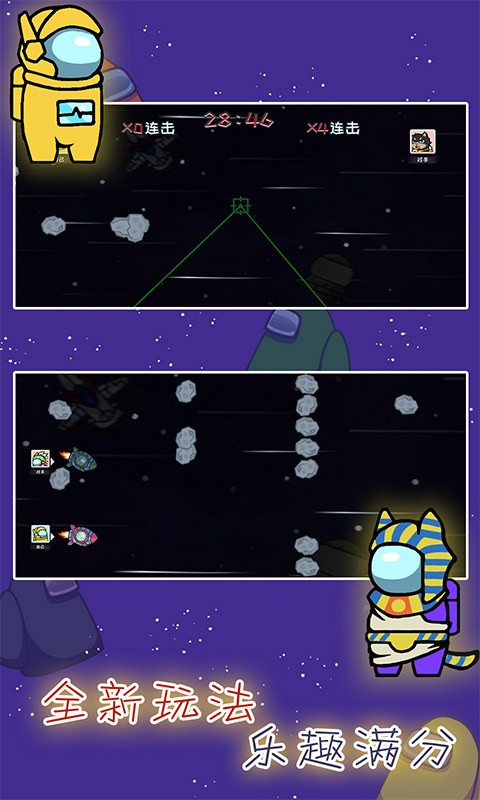 ֮ͼ4