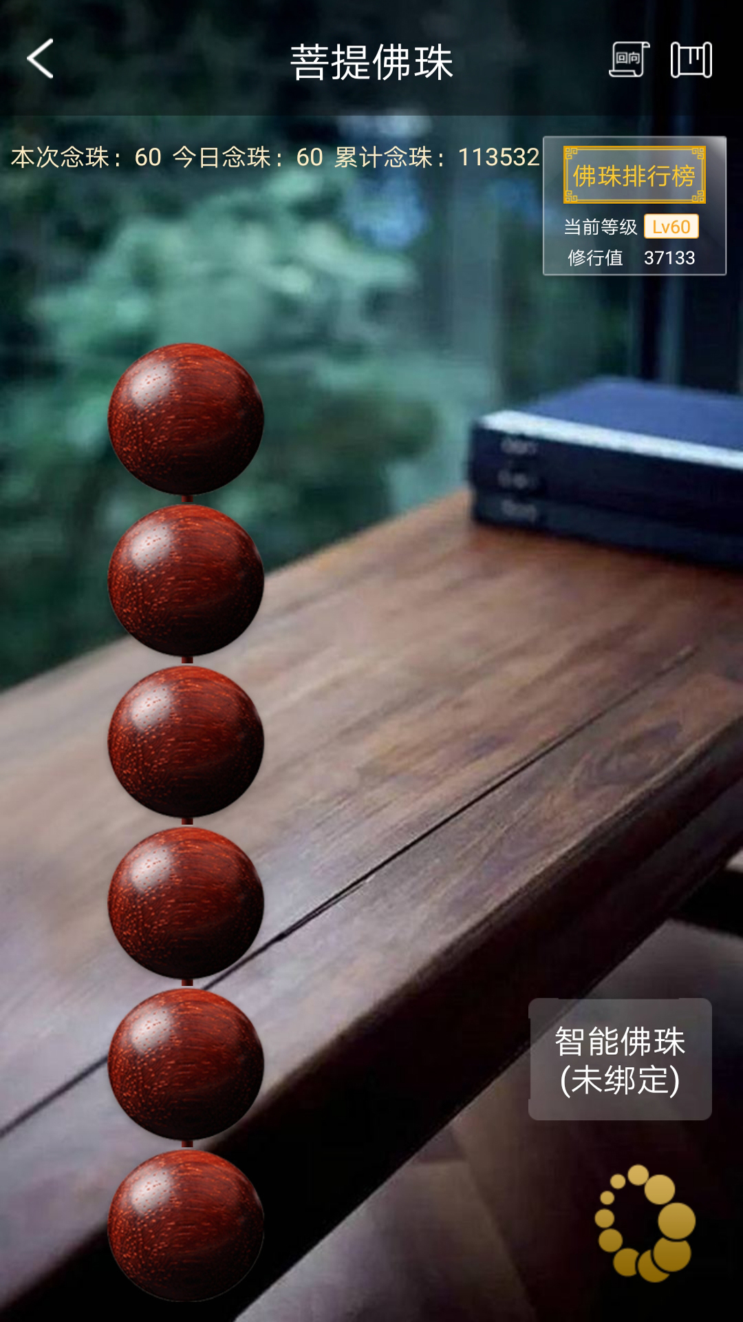 ͼ1
