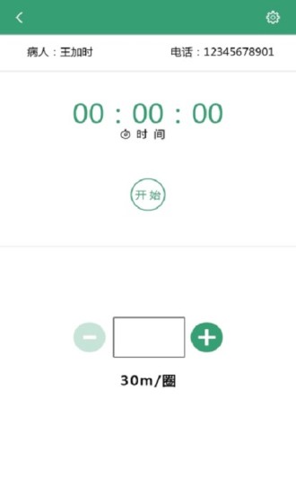 6Ӳв