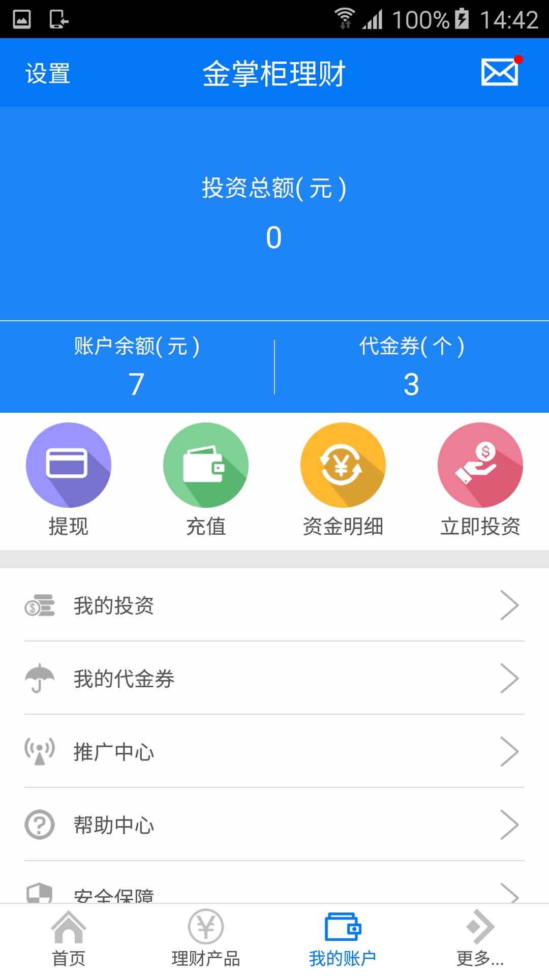 ƹͼ2