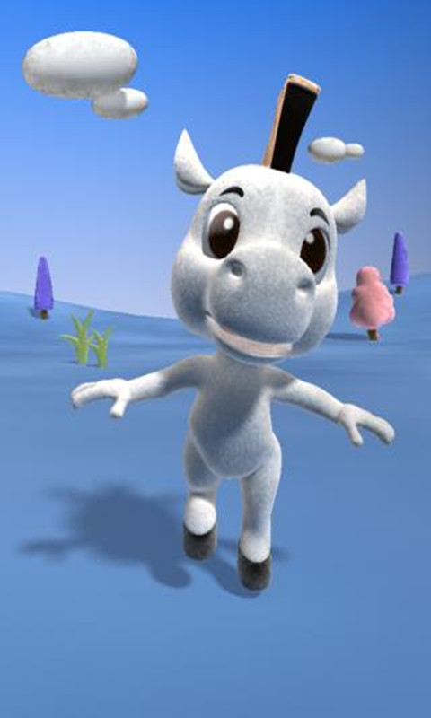 ˵С