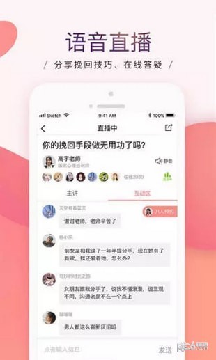 䰮ѯ