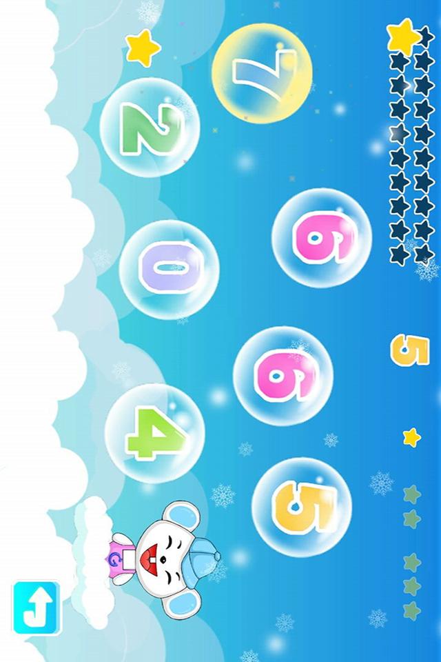 ѧѧϷ