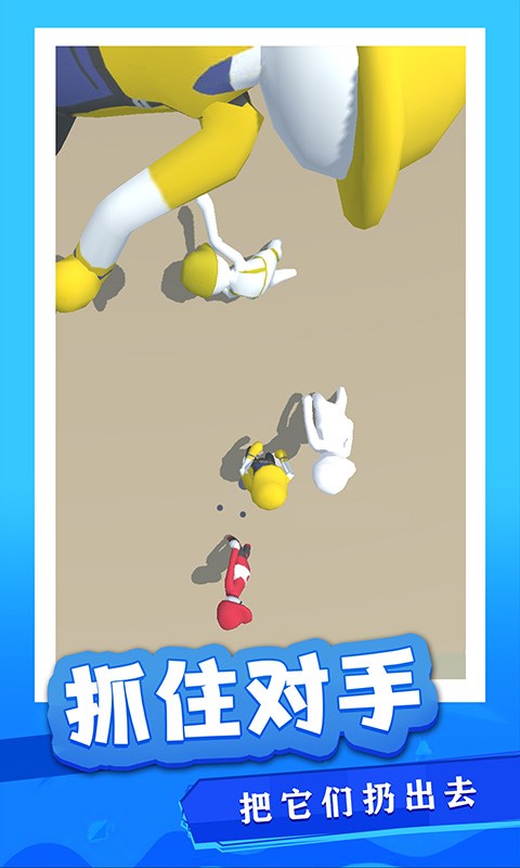 ɳ