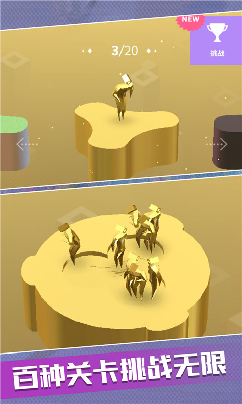 ؾͼ2