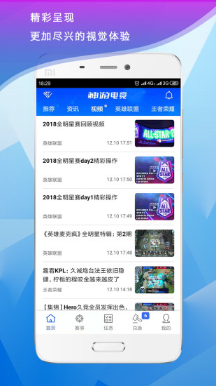ε羺ͼ1