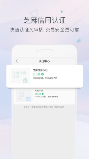 ԼԼ̼Ұ