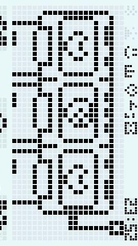 ﵰͼ0