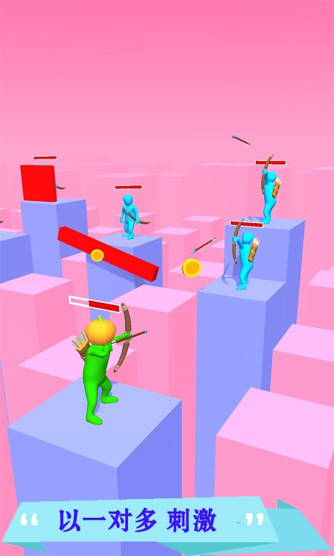 ˬ