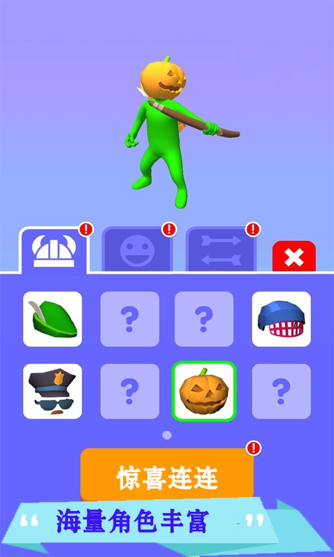 ˬͼ3