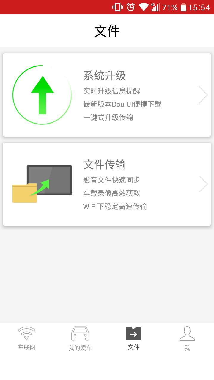 ͼ2