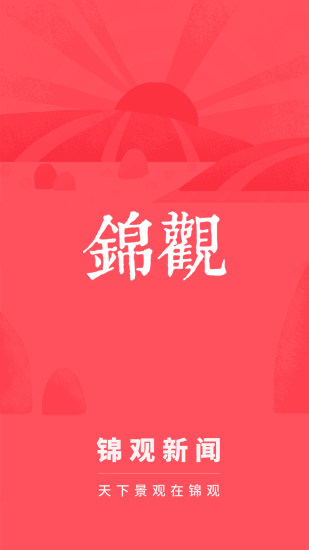 ͼ1