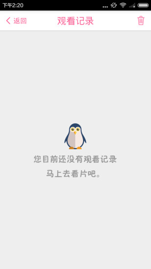 ͼ1