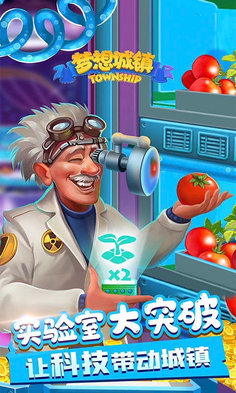 ͼ0