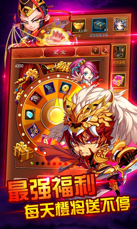 䵱֮