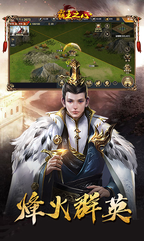 ֮ĵ԰ͼ