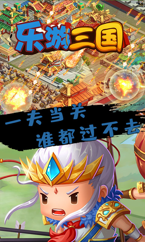 BT԰ͼ