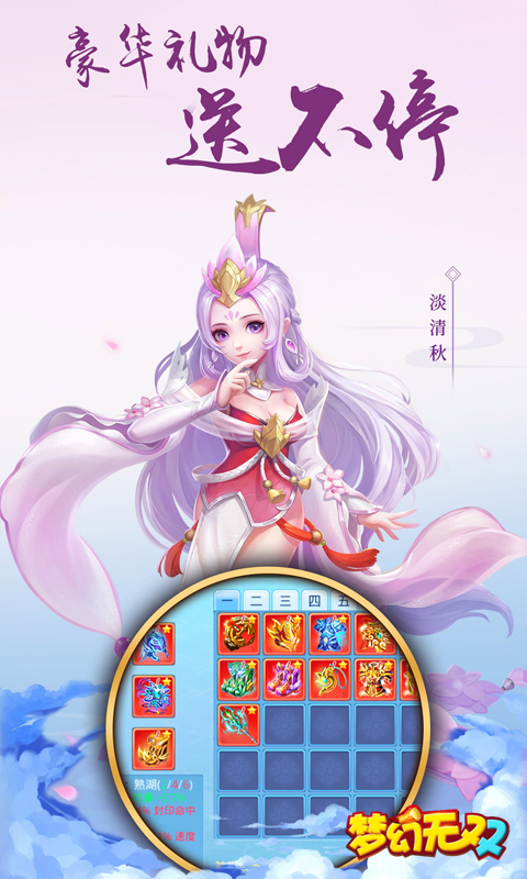 λ˫ҫͼ1