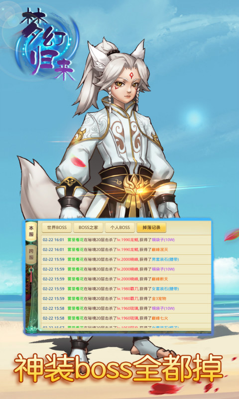 ˼ͼ4