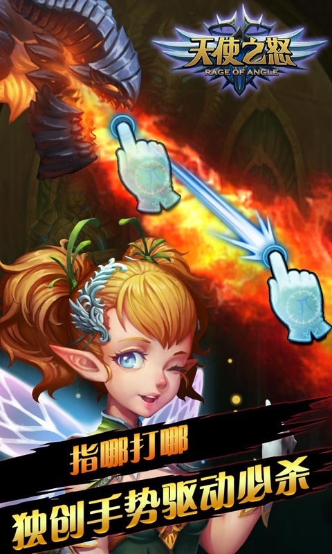 ʹ֮ŭ