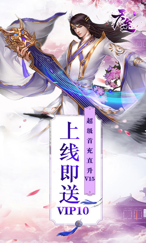 ;-ǧԪֵ԰ͼ