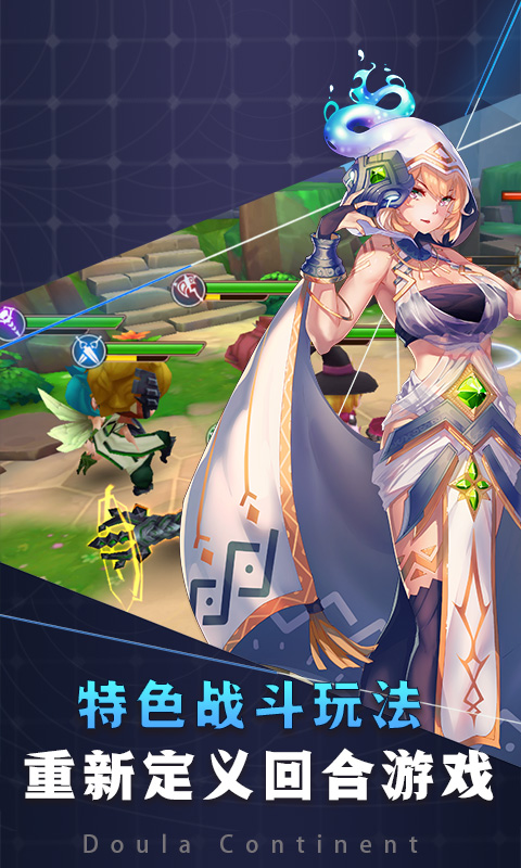 ½V԰ͼ