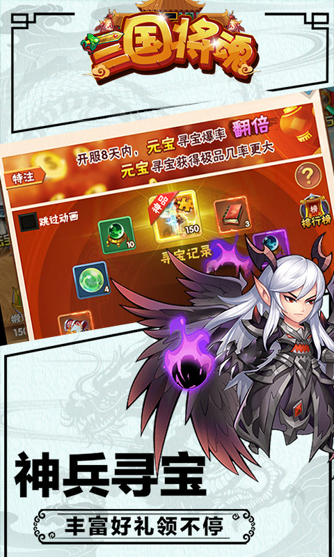 ԰ͼ