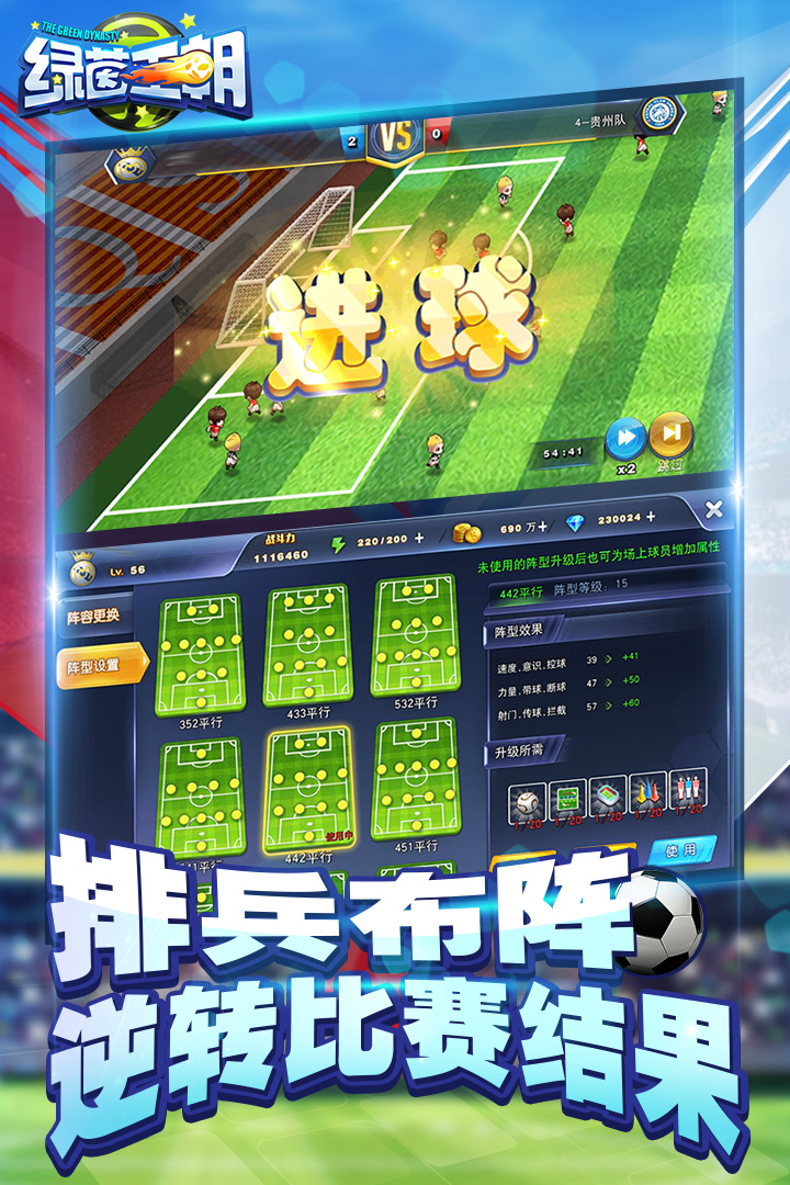 ԰ͼ